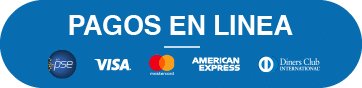 Pagos en línea (ePayco)