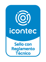 icontec-logo