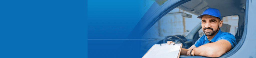 laboratorioMesa de trabajo 1