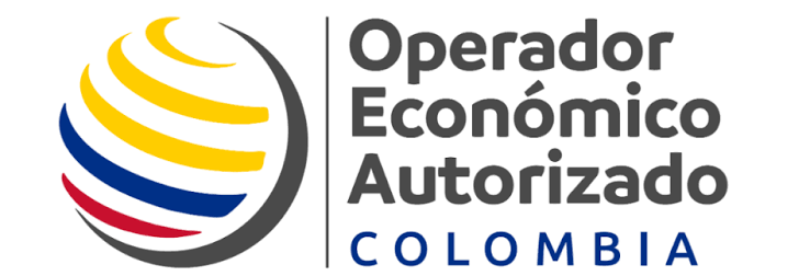 oea