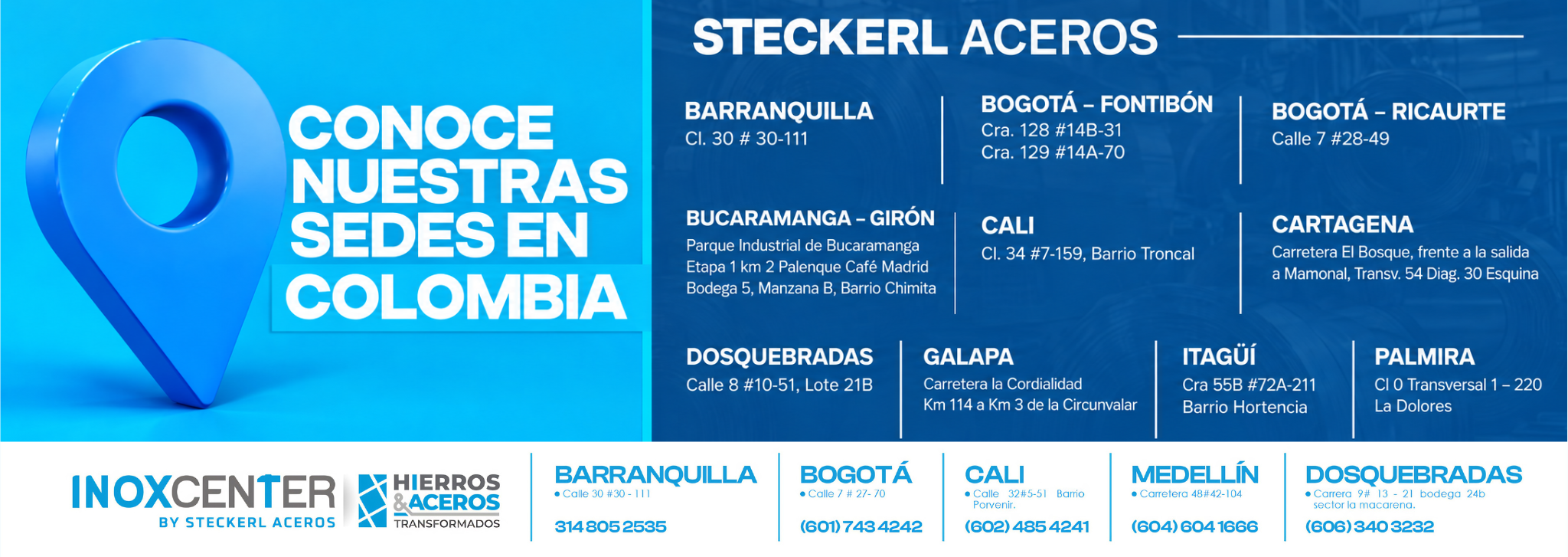 banner 07 10 2026 1