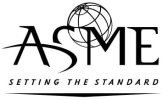 asme