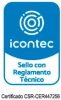 icontec 5276